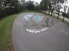 Lidcombe Snake Run